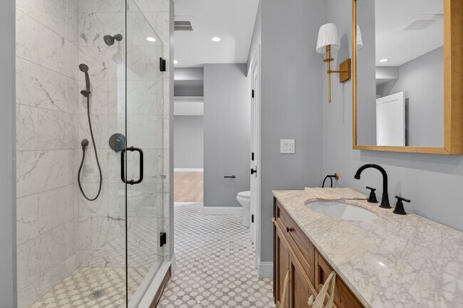 Building Photo - 17 Allston St