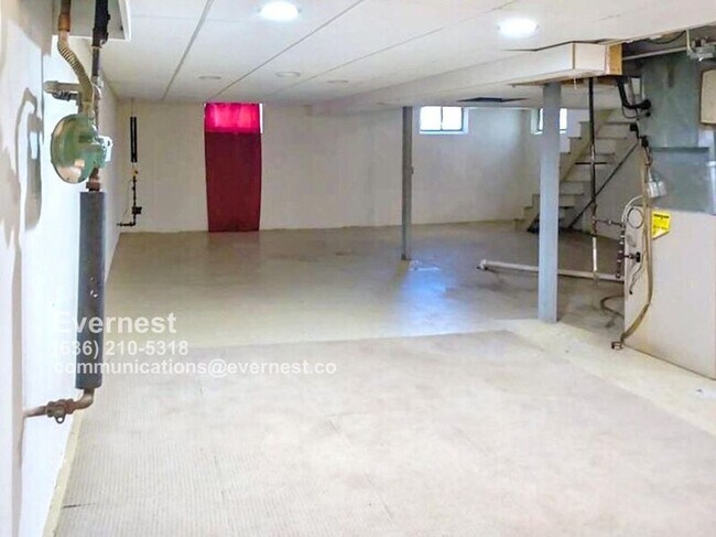 Building Photo - 1132 Kilgore Dr