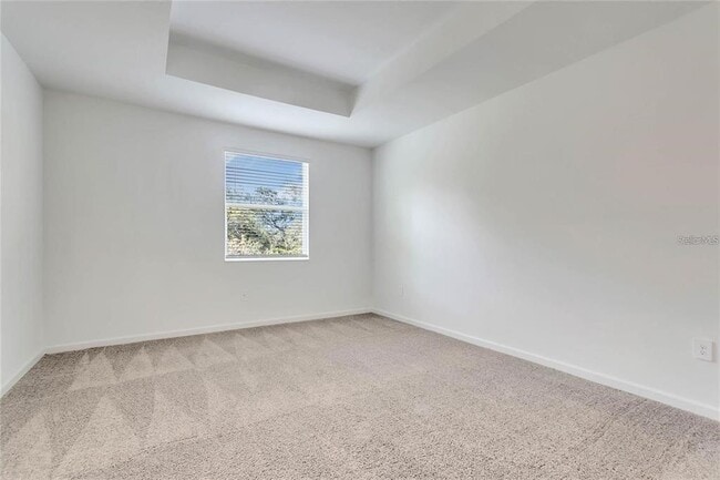 Building Photo - 2384 Brook Marsh Lp