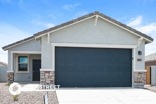 Building Photo - 3791 E Sandoval Dr