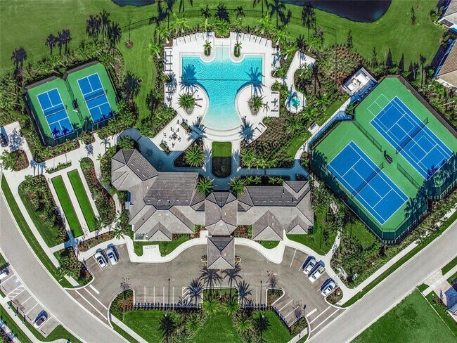 Building Photo - 8681 Rain Song Rd