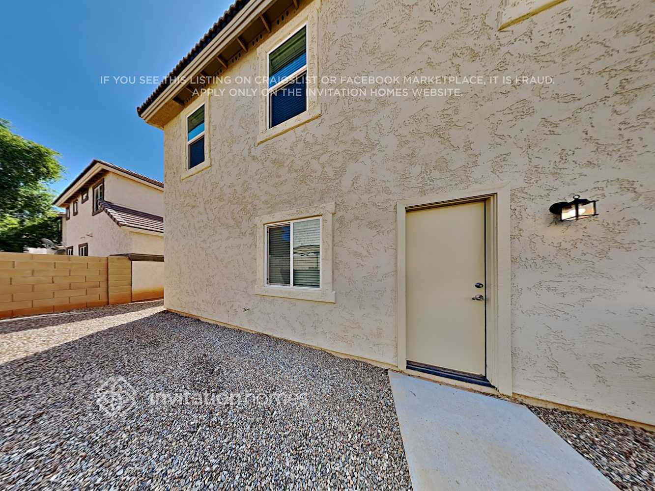 Building Photo - 4160 E Tulsa St