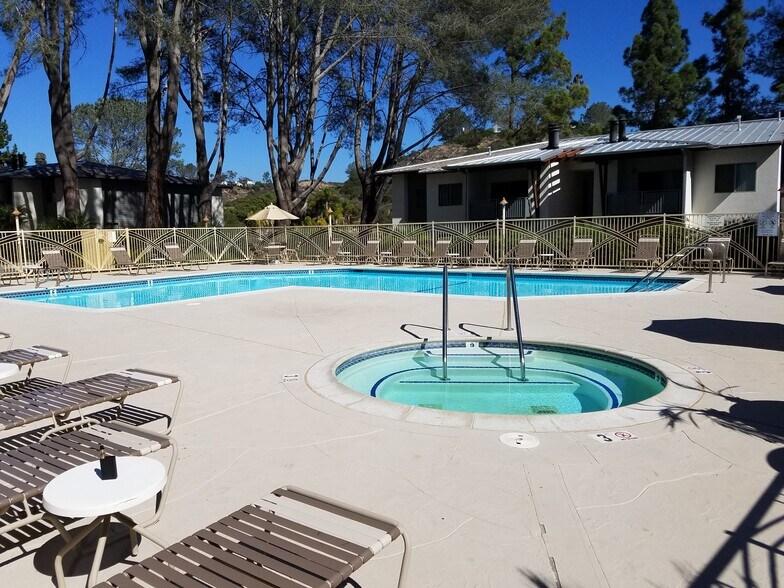 Building Photo - 1760 El Camino Real