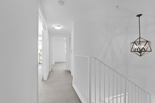 Building Photo - 99 SE Mizner Blvd