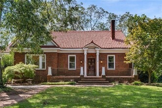 Building Photo - 787 Flat Shoals Ave SE