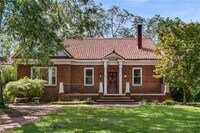 Building Photo - 787 Flat Shoals Ave SE