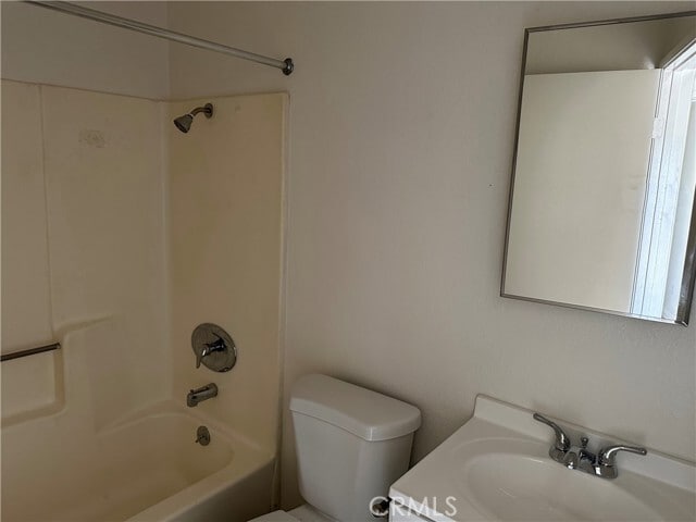 Building Photo - 1837 W Hays St