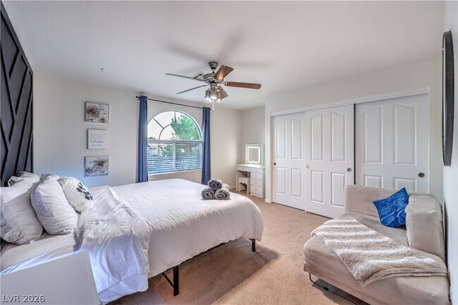 Building Photo - 2402 Legacy Island Cir