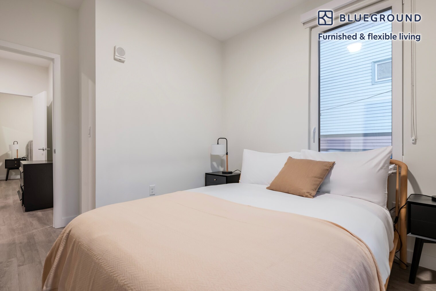 Building Photo - 3 Hawkins St