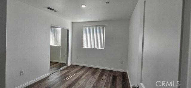 Building Photo - 12308 Valley View Ave