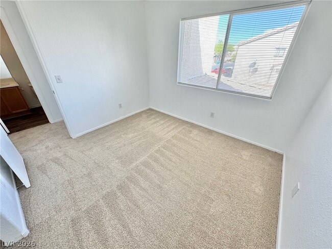 Building Photo - 3383 Sparrow Heights Ave