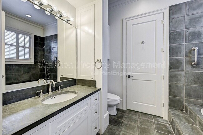 Building Photo - 3128 Alabama Ct