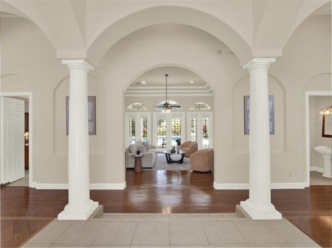 Building Photo - 6533 Cartmel Ln