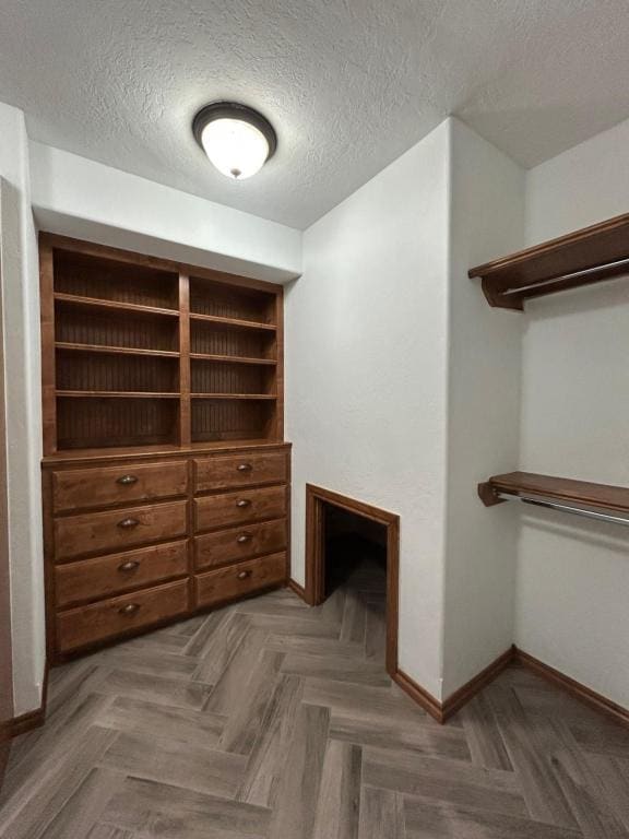 Building Photo - 1321 Poko Mountain Ln