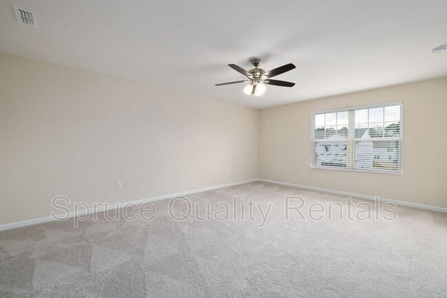 Building Photo - 1504 Arapahoe Ridge Dr