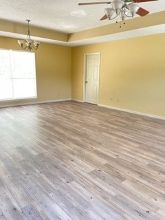 Building Photo - 1219 Port Arthur Terrace