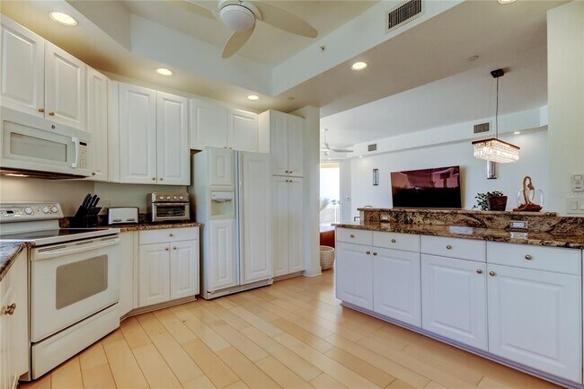 Building Photo - 1200 Gulf Blvd