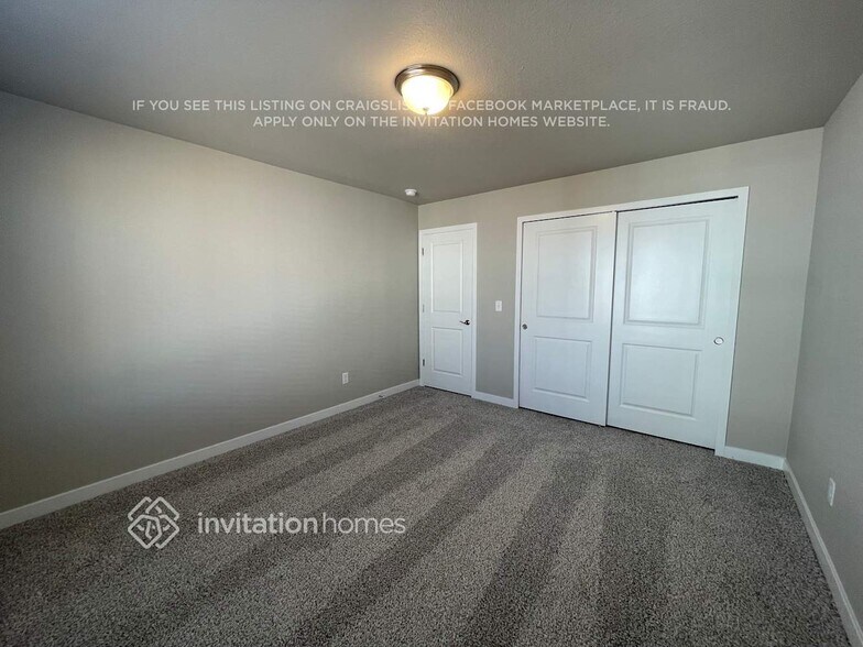 Building Photo - 13514 Nederland Dr