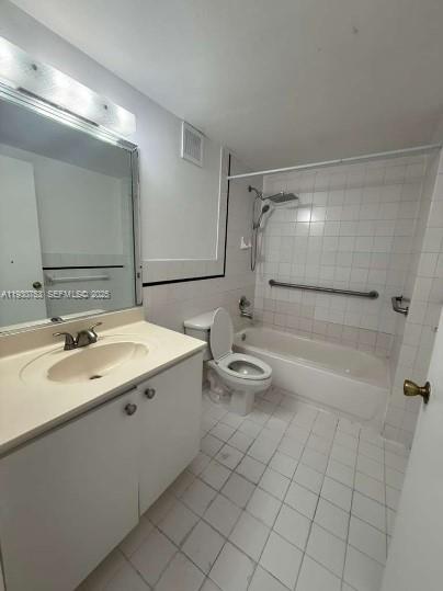 Building Photo - 8027 NW 8th St