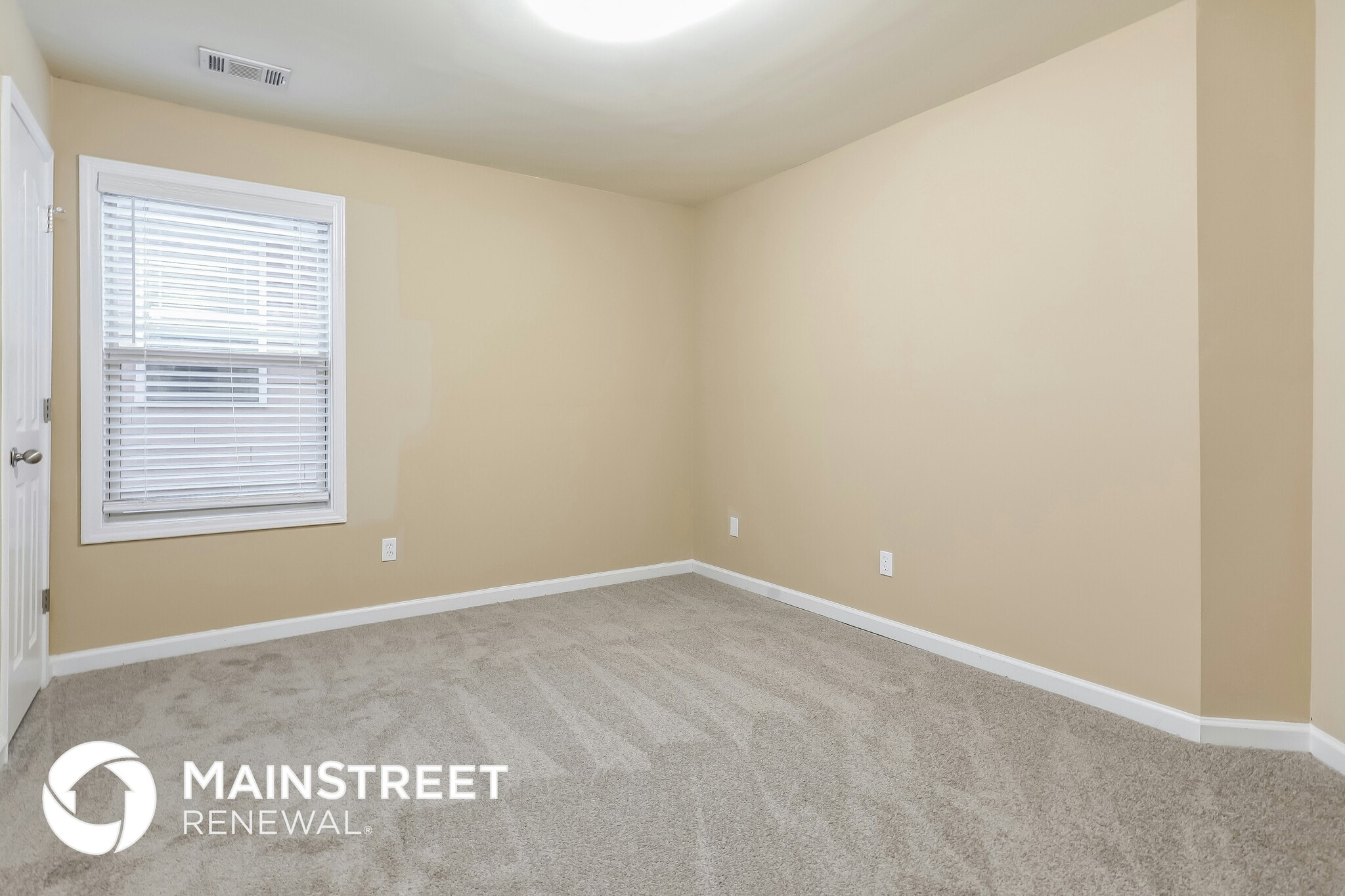 Building Photo - 1625 Yukon Ct