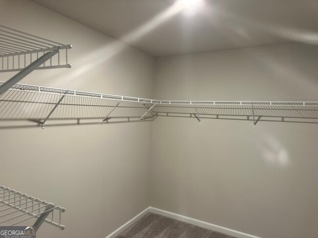 Building Photo - 7062 Mimosa Blf