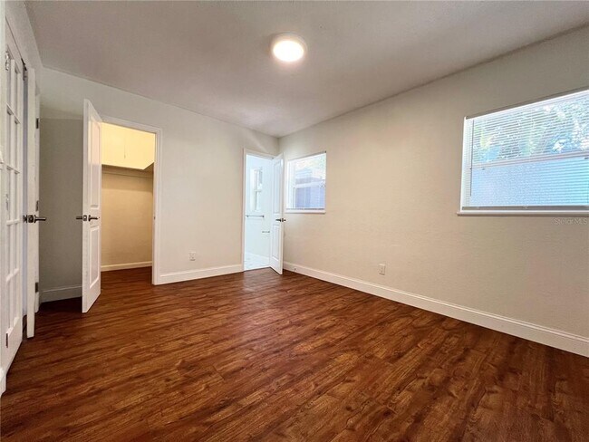 Building Photo - 1055 Cherokee Ave