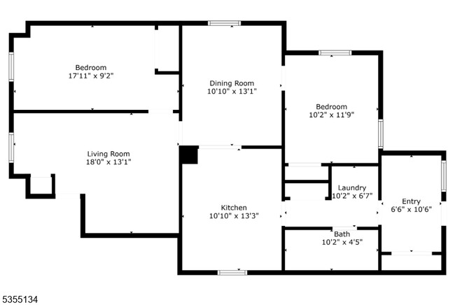 Building Photo - 388 Cook Ave