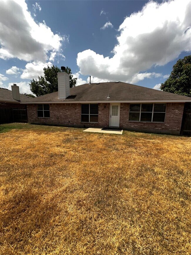 Building Photo - 1210 Canna Lily Ln