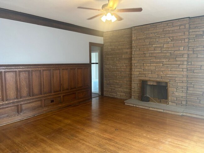 Building Photo - 415 S Atlantic Ave