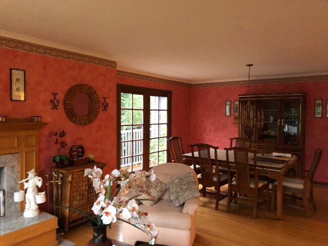 Building Photo - 10336 NE 201st Pl