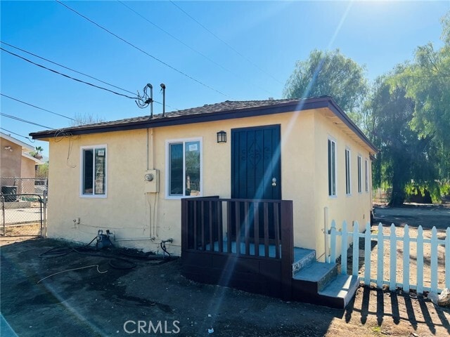 Building Photo - 430 Seventh St