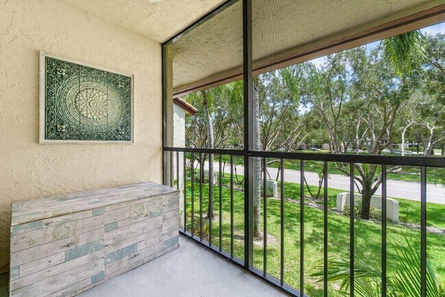 Building Photo - 22148 Palms Way