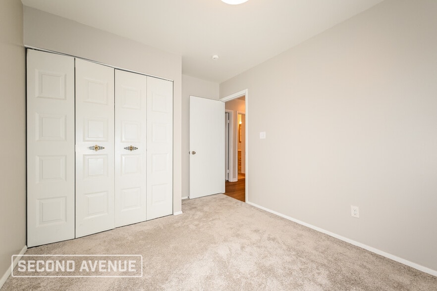 Building Photo - 1405 Cavitt Rd