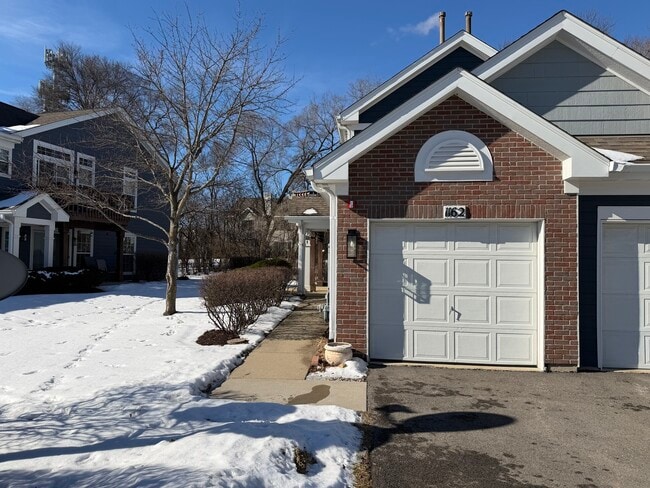 Building Photo - 1162 Harbor Ct