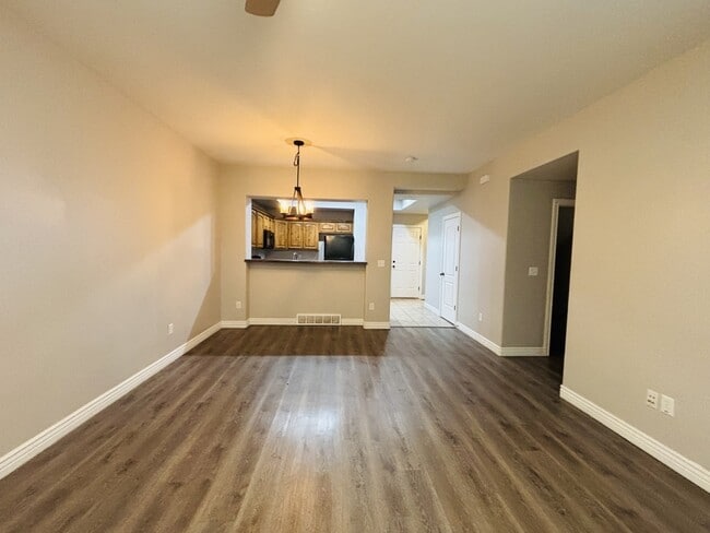Building Photo - 4518 Cave Run Ln