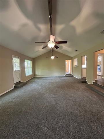 Building Photo - 6712 Santiago Ave