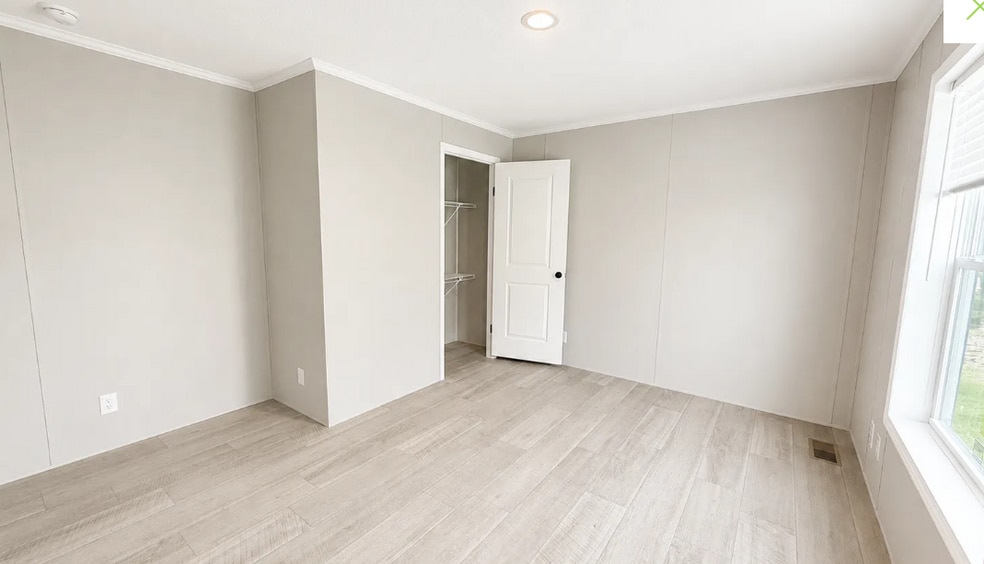 Building Photo - 9980 Mallard Cove Ct
