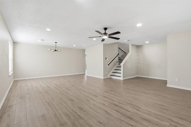 Building Photo - 21211 Tancah Ln