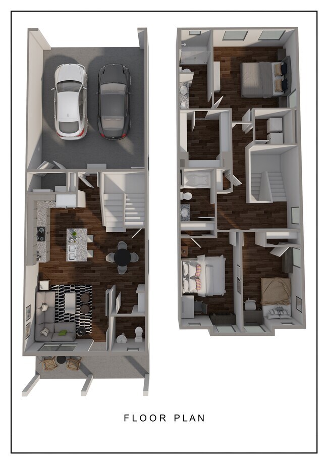 Amber Creek 13438 Oneida Ln Thornton CO 80602 Apartment Finder