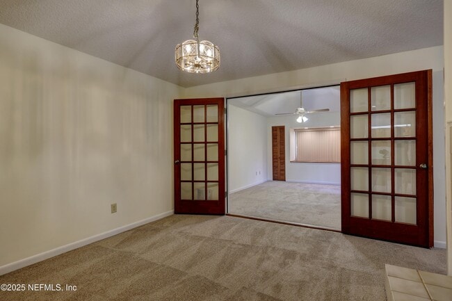 Building Photo - 4819 Wethersfield Pl W