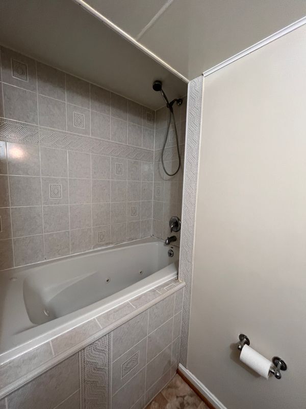Building Photo - 7123 Dijohn Ct Dr