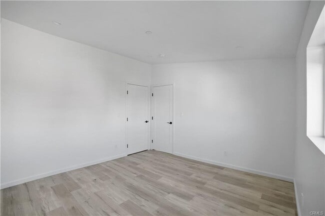 Building Photo - Brand-new ADU in Winnetka- Completed in 2025