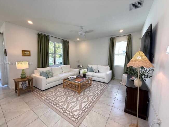 Building Photo - 13233 SW 272nd St