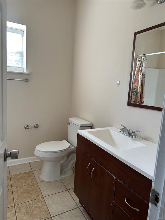 Building Photo - 1656 Jones Corner Rd