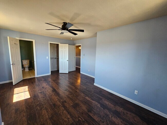 Building Photo - 3 Acres Available out East!!!