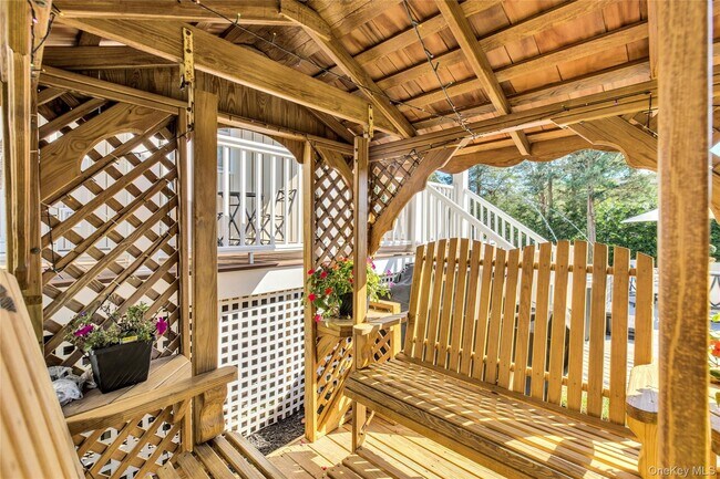 Building Photo - 35 Grant Blvd