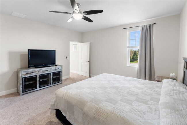 Building Photo - 2312 Starwood Ct