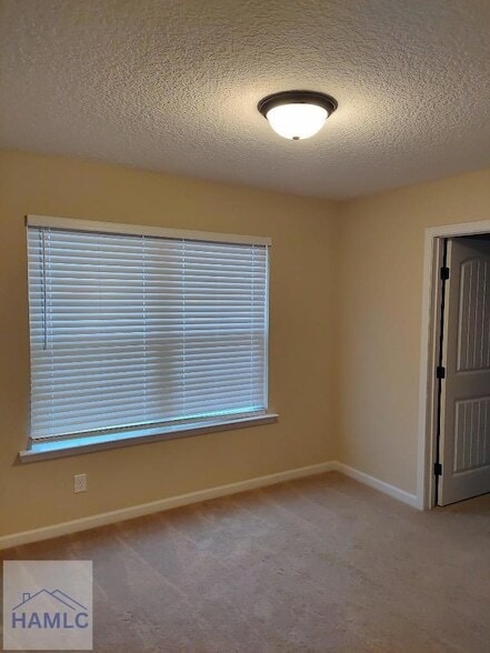 Building Photo - 1598 Longleaf Ct