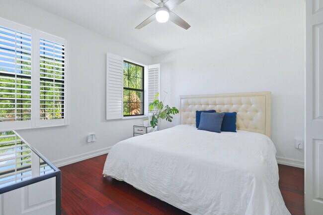 Building Photo - 13820 Imperial Topaz Trl