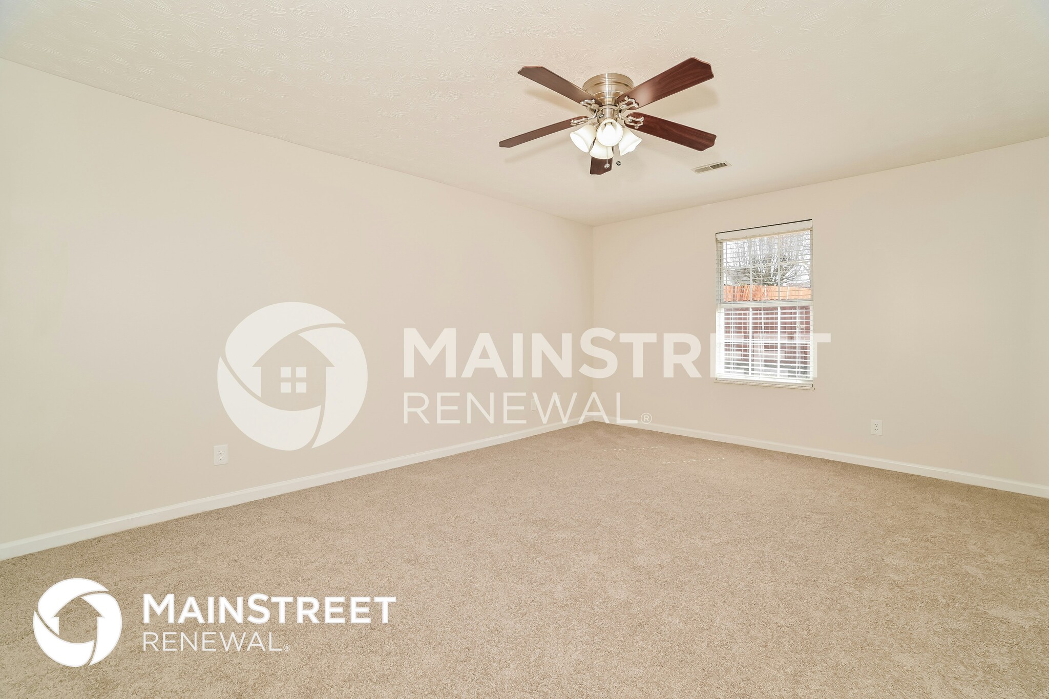 Building Photo - 7276 Palermo Rd